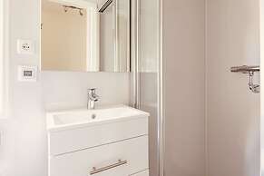 Kroondomein Giethoorn