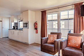 Kroondomein Giethoorn