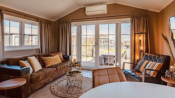 Kroondomein Giethoorn