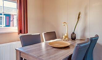 Kroondomein Giethoorn