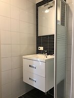 Kroondomein Giethoorn