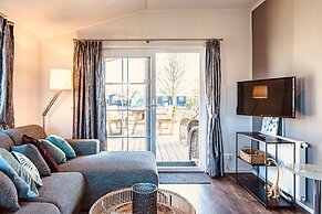 Kroondomein Giethoorn