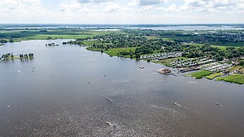 Kroondomein Giethoorn