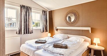 Kroondomein Giethoorn