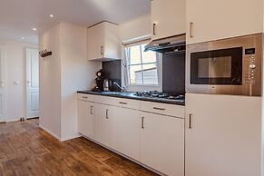 Kroondomein Giethoorn