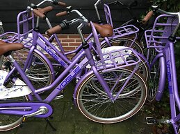 Kroondomein Giethoorn