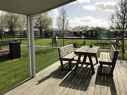 Kroondomein Giethoorn