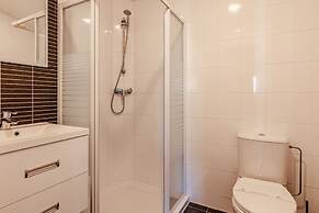 Kroondomein Giethoorn