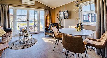 Kroondomein Giethoorn