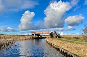 Kroondomein Giethoorn