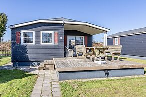 Kroondomein Giethoorn