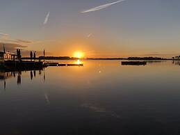 Kroondomein Giethoorn