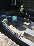 Kroondomein Giethoorn