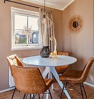 Kroondomein Giethoorn