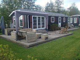 Kroondomein Giethoorn