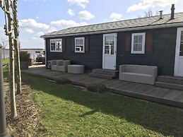 Kroondomein Giethoorn