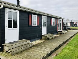 Kroondomein Giethoorn