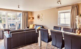 Kroondomein Giethoorn