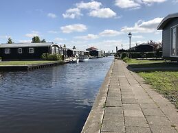 Kroondomein Giethoorn