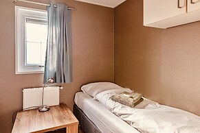 Kroondomein Giethoorn