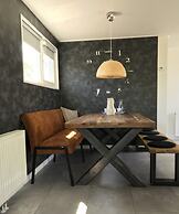 Kroondomein Giethoorn