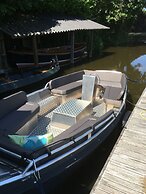 Kroondomein Giethoorn