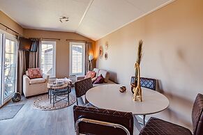 Kroondomein Giethoorn