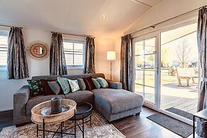 Kroondomein Giethoorn