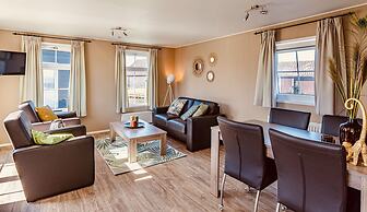 Kroondomein Giethoorn