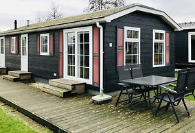 Kroondomein Giethoorn