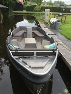 Kroondomein Giethoorn