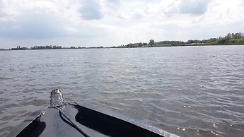 Kroondomein Giethoorn