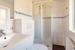 Kroondomein Giethoorn