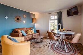 Kroondomein Giethoorn