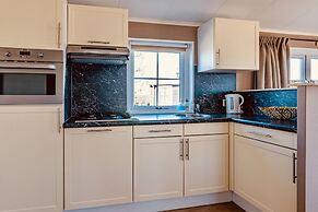 Kroondomein Giethoorn