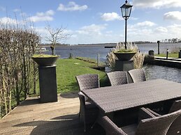 Kroondomein Giethoorn