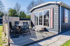 Kroondomein Giethoorn