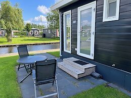 Kroondomein Giethoorn