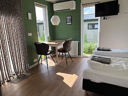 Kroondomein Giethoorn