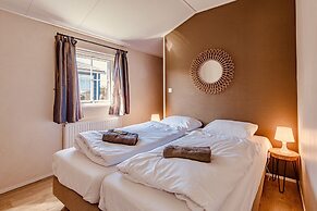 Kroondomein Giethoorn