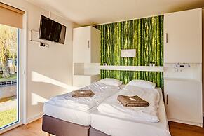 Kroondomein Giethoorn