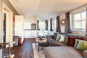 Kroondomein Giethoorn