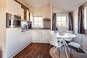 Kroondomein Giethoorn