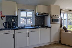 Kroondomein Giethoorn