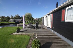 Kroondomein Giethoorn