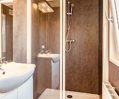 Kroondomein Giethoorn