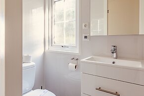 Kroondomein Giethoorn