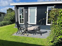 Kroondomein Giethoorn