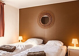 Kroondomein Giethoorn