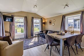 Kroondomein Giethoorn